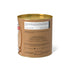 The Tea Planet English Toffee Flavored Lassi Mix